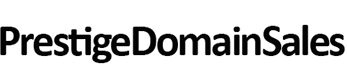 Domain-Brokers.net - The domain cufc.com is for sale